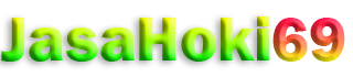 JASAHOKI69